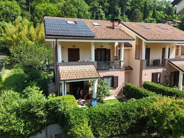 Appartamento in vendita a Piemonte, Torino