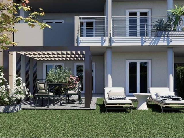 Appartamento in vendita a Piemonte, Torino