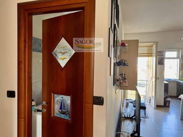 Appartamento in vendita a Riva, Pinerolo