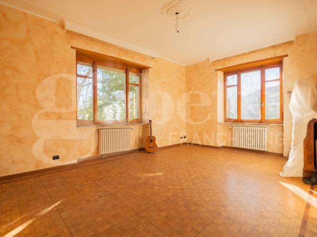 Appartamento in vendita a Piemonte, Torino