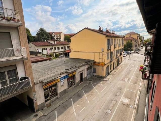 Appartamento in vendita a San Luigi, Piemonte