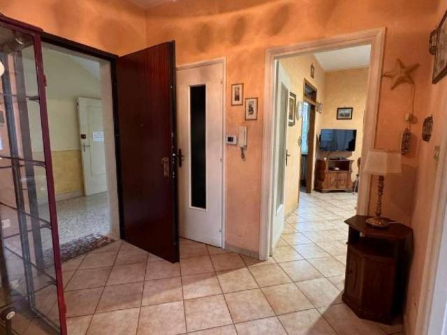 Appartamento in vendita a Piemonte, Torino