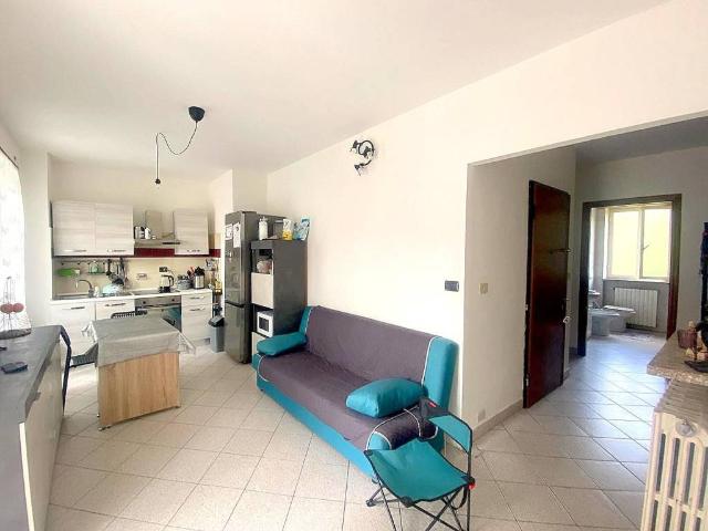 Appartamento in vendita a Piemonte, Torino
