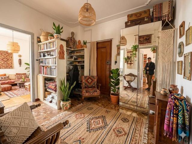 Appartamento in vendita a Piemonte, Torino