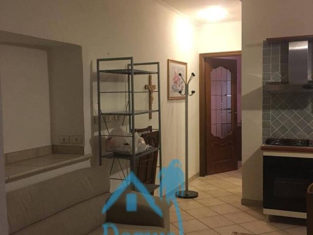 Appartamento in vendita a Piemonte, Torino