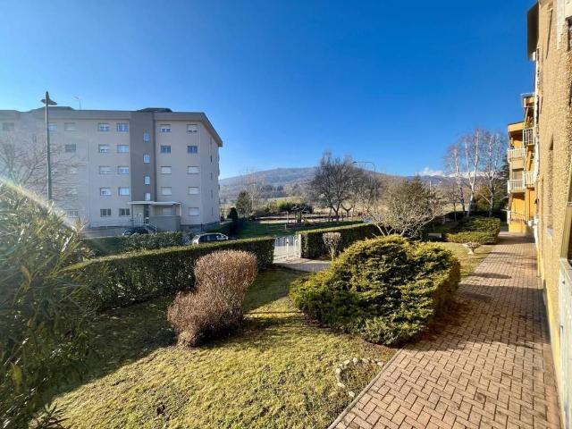 Appartamento in vendita a Piemonte, Torino