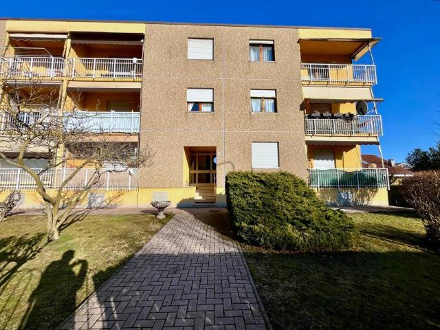 Appartamento in vendita a Piemonte, Torino