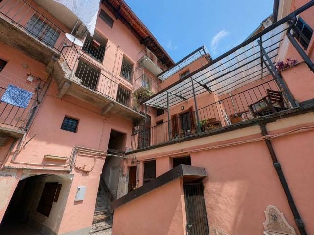 Appartamento in vendita a Piemonte, Torino