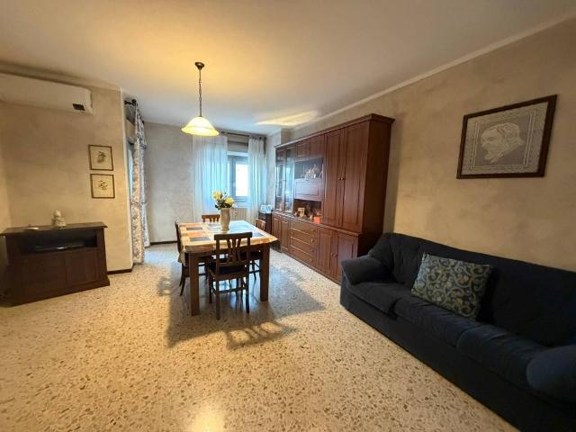 Appartamento in vendita a Piemonte, Torino