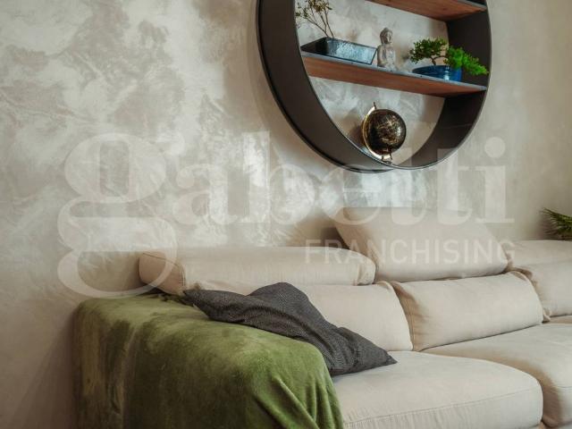 Appartamento in vendita a San Luigi, Piemonte