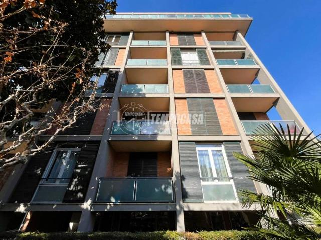 Appartamento in vendita a Piemonte, Torino