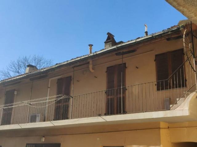 Appartamento in vendita a Piemonte, Torino
