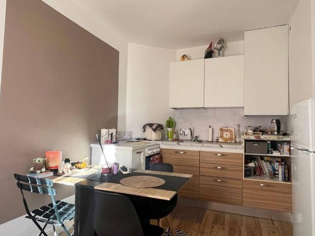 Appartamento in vendita a Piemonte, Torino