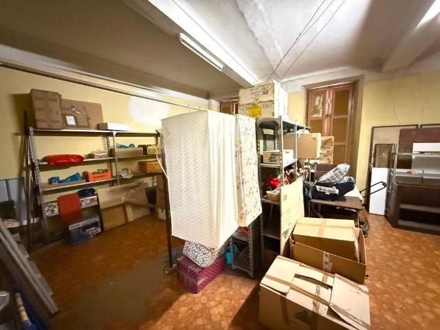 Appartamento in vendita a Piemonte, Torino