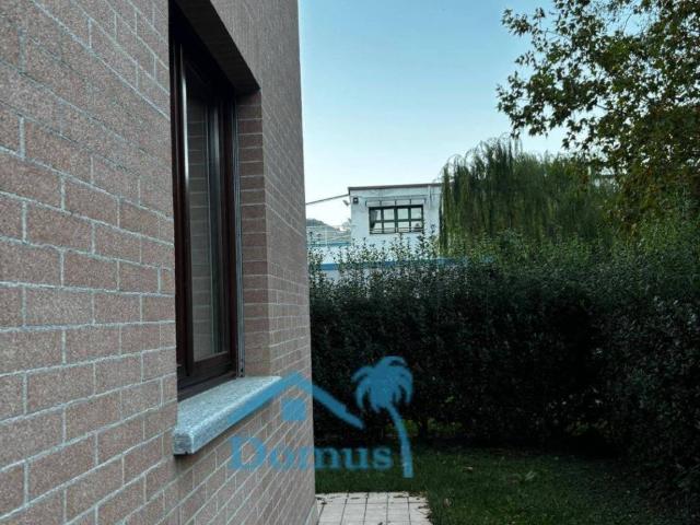 Appartamento in vendita a San Luigi, Pinerolo