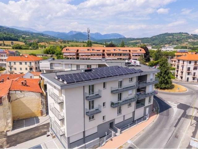 Appartamento in vendita a Piemonte, Torino