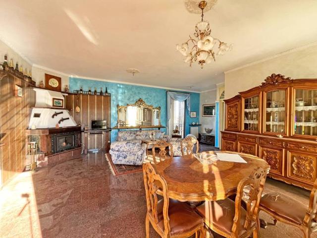 Appartamento in vendita a Piemonte, Torino