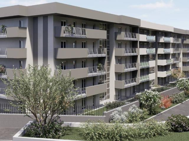 Appartamento in vendita a Piemonte, Torino