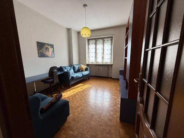 Appartamento in vendita a Piemonte, Torino