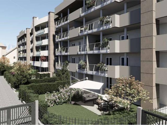 Appartamento in vendita a Piemonte, Torino