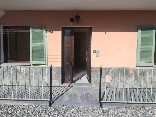 Appartamento in vendita a Piemonte, Torino