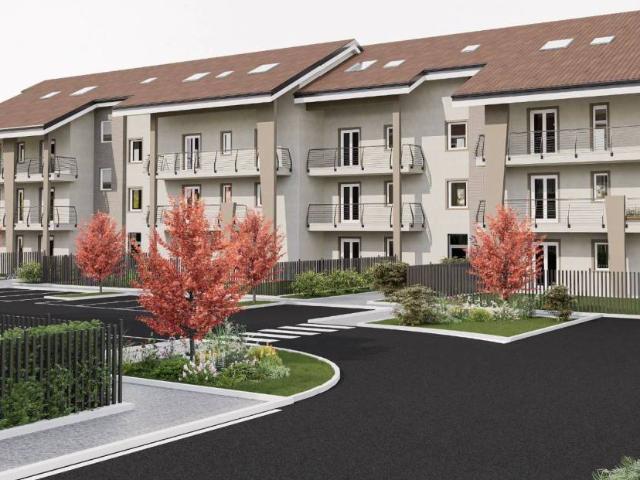 Appartamento in vendita a Piemonte, Torino