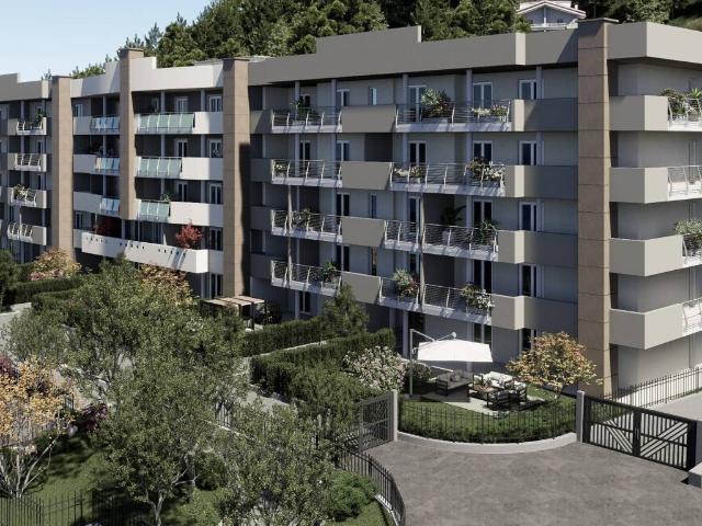 Appartamento in vendita a Piemonte, Torino