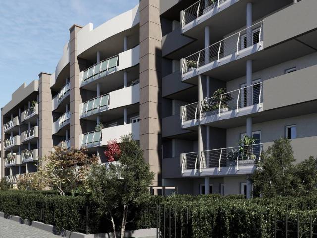 Appartamento in vendita a Piemonte, Torino