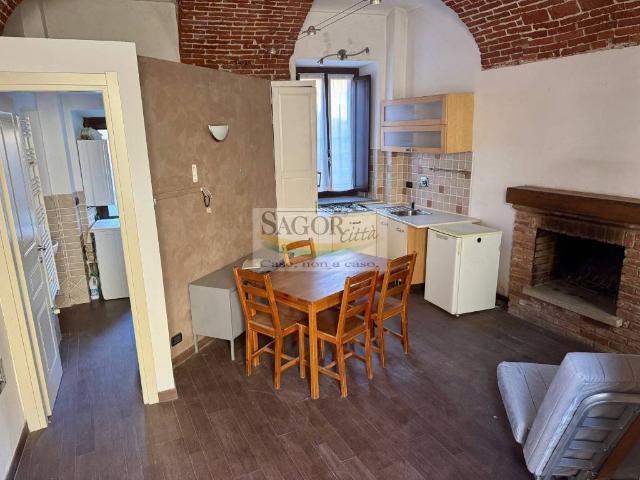 Appartamento in vendita a Piemonte, Torino