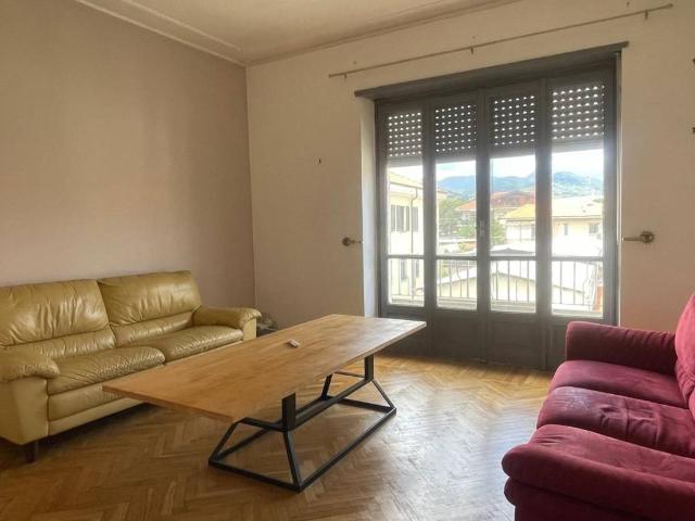 Appartamento in vendita a Piemonte, Torino
