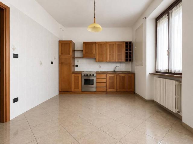 Appartamento in vendita a Piemonte, Torino