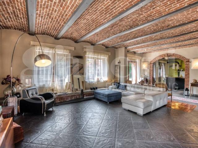 Rustico in vendita a Riva, Piemonte