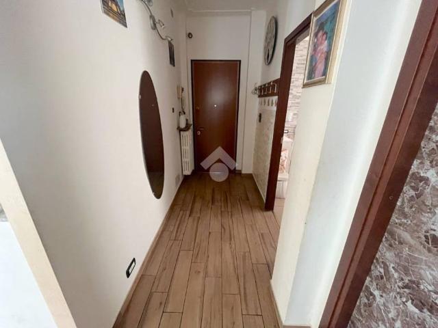 Appartamento in vendita a Pinerolo, Torino