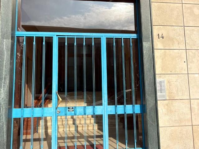 Appartamento in vendita a Pinerolo, Torino