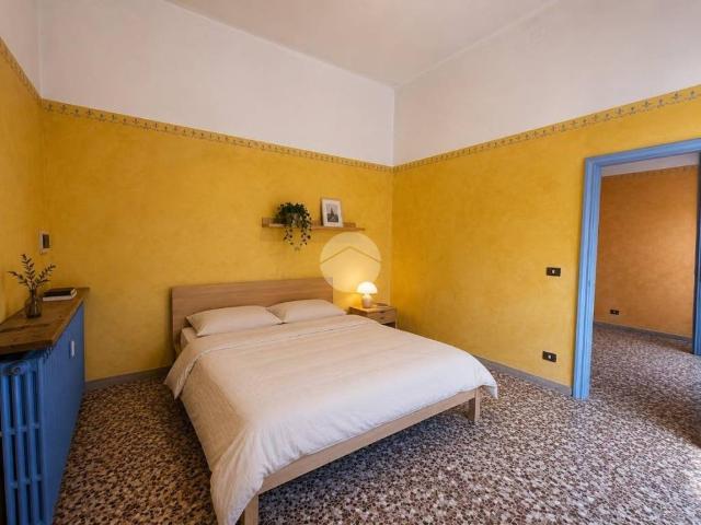 Appartamento in vendita a Piemonte, Torino