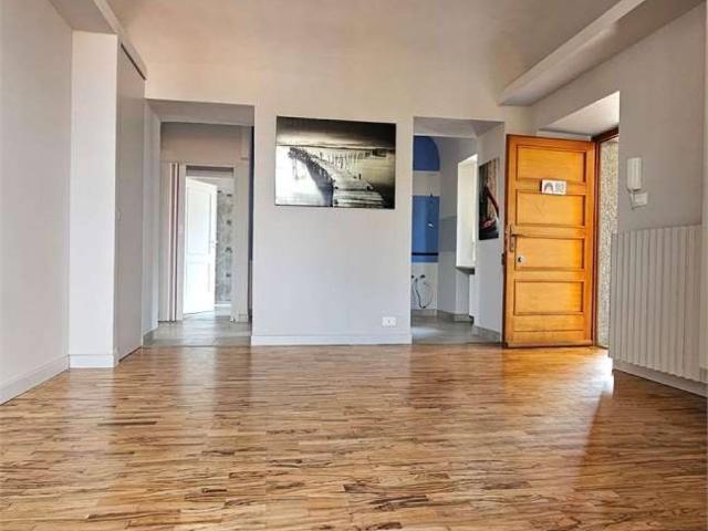 Appartamento in vendita a Piemonte, Torino