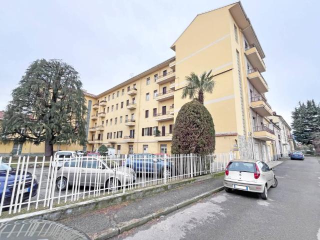 Appartamento in vendita a Piemonte, Torino