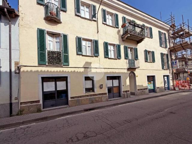 Appartamento in vendita a Piemonte, Torino
