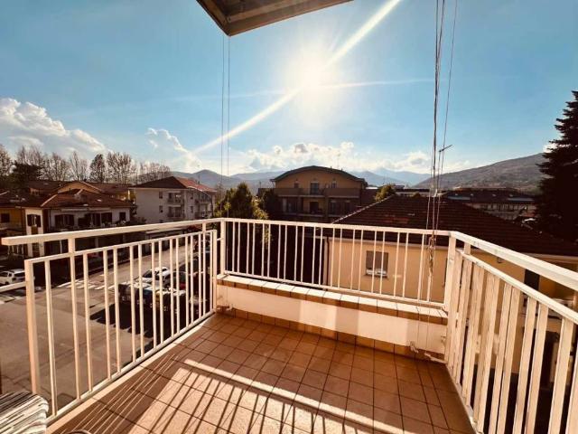 Appartamento in vendita a Piemonte, Torino