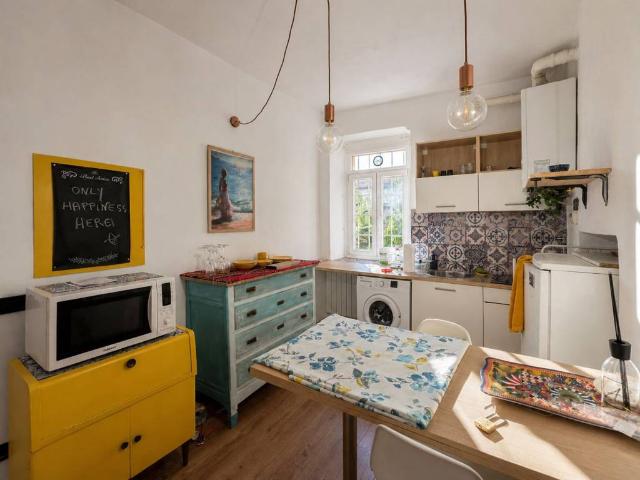Appartamento in vendita a Piemonte, Torino
