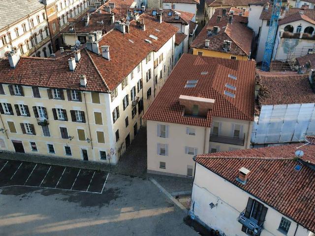 Appartamento in vendita a Piemonte, Torino