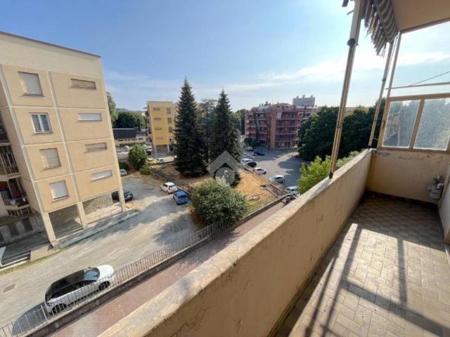 Appartamento in vendita a Piemonte, Torino