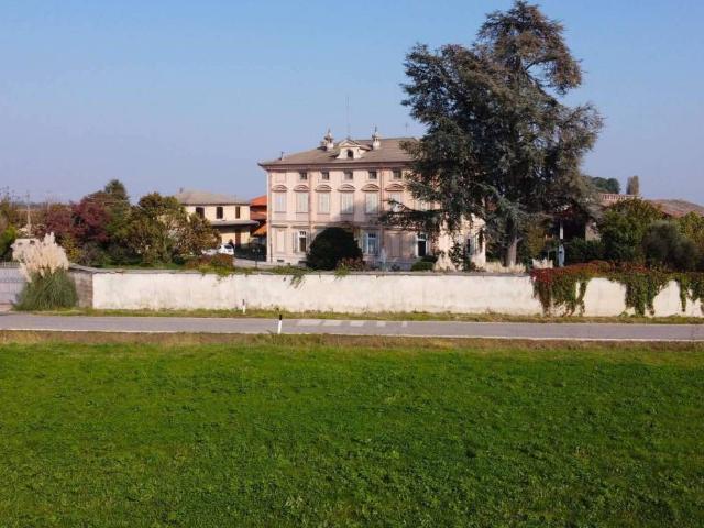 Appartamento in vendita a Piemonte, Torino