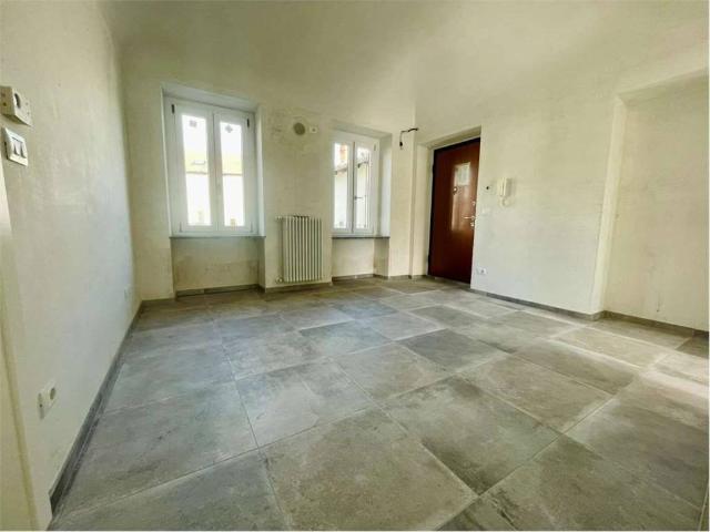 Appartamento in vendita a Piemonte, Torino