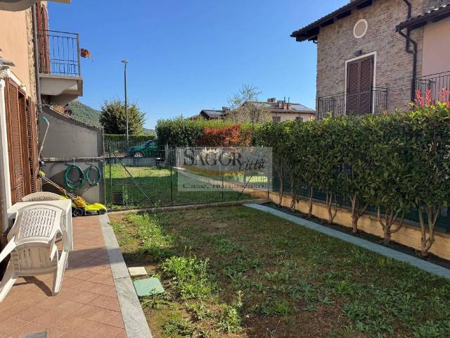 Appartamento in vendita a San Giusto, Piemonte