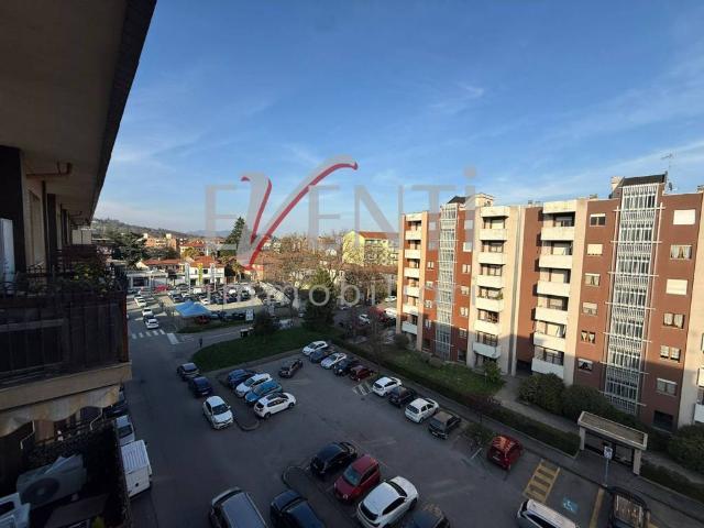 Appartamento in vendita a San Luigi, Piemonte