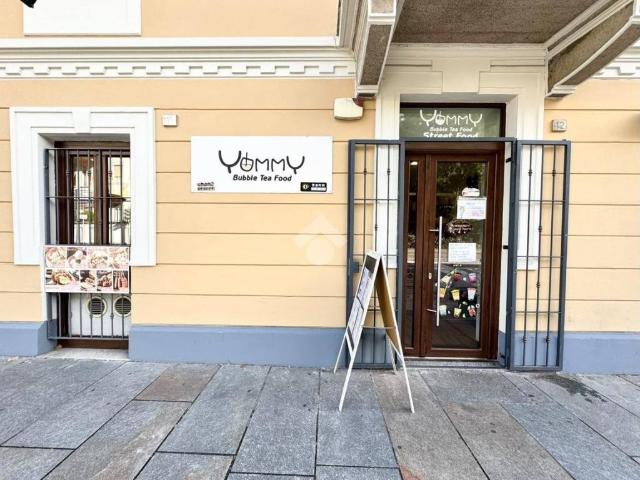 Appartamento in vendita a Pinerolo, Torino