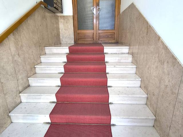 Appartamento in vendita a Piemonte, Torino