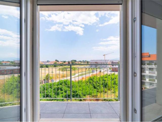 Appartamento in vendita a Piemonte, Torino