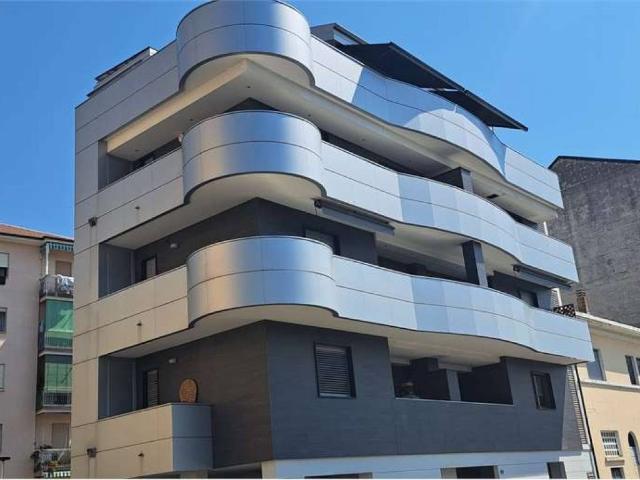 Appartamento in vendita a Piemonte, Torino